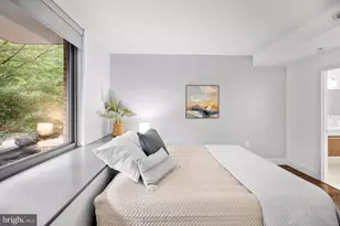 2001 15th Street N, Arlington, VA 22201 - Photo 13
