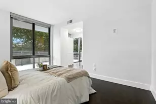 2001 15th Street N, Arlington, VA 22201 - Photo 9