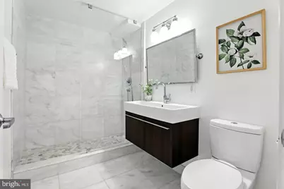 2001 15th Street N #111, Arlington, VA 22201 - Photo 11