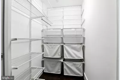 2001 15th Street N #111, Arlington, VA 22201 - Photo 19