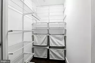 2001 15th Street N, Arlington, VA 22201 - Photo 19