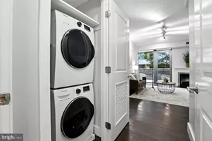 2001 15th Street N, Arlington, VA 22201 - Photo 21
