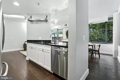 2001 15th Street N #111, Arlington, VA 22201 - Photo 5