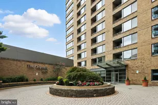 2001 15th Street N, Arlington, VA 22201 - Photo 35