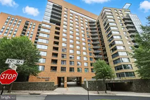 2001 15th Street N, Arlington, VA 22201 - Photo 1