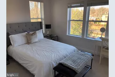 1633 Colonial Terrace #201, Arlington, VA 22209 - Photo 3