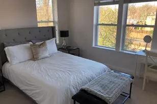 1633 Colonial Terrace, Arlington, VA 22209 - Photo 3