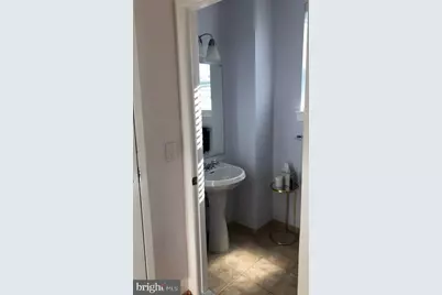 1633 Colonial Terrace #201, Arlington, VA 22209 - Photo 5