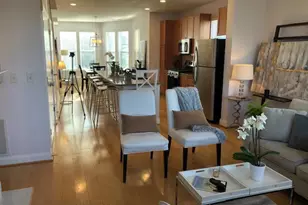 1633 Colonial Terrace, Arlington, VA 22209 - Photo 1