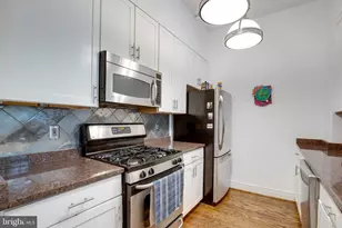 1205 N Garfield St, Arlington, VA 22201 - Photo 11