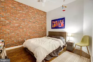 1205 N Garfield St, Arlington, VA 22201 - Photo 7
