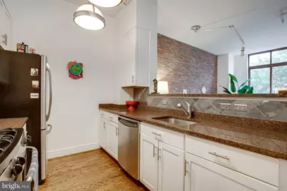 1205 N Garfield Street #301, Arlington, VA 22201 - Photo 13