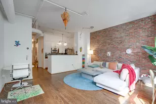 1205 N Garfield St, Arlington, VA 22201 - Photo 19