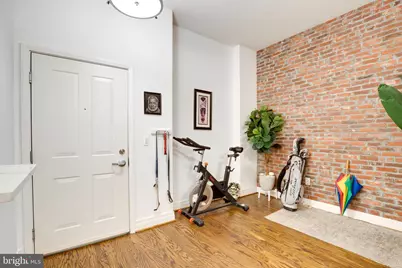 1205 N Garfield Street #301, Arlington, VA 22201 - Photo 27