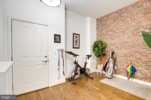 1205 N Garfield St, Arlington, VA 22201 - Photo 27