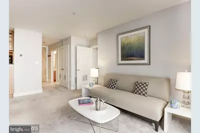 1200 N Hartford Street N #506, Arlington, VA 22201 - Photo 7