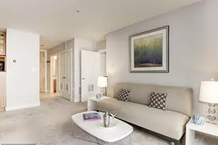 1200 N Hartford Street N, Arlington, VA 22201 - Photo 7