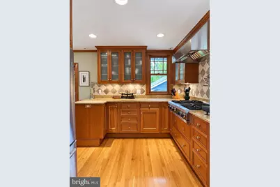 3113 2nd Road N, Arlington, VA 22201 - Photo 7