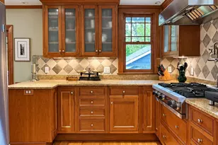 3113 2nd Rd N, Arlington, VA 22201 - Photo 7