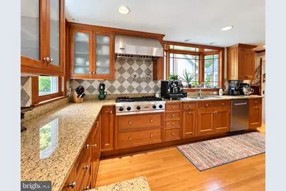 3113 2nd Road N, Arlington, VA 22201 - Photo 5