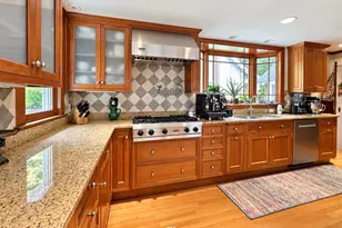 3113 2nd Rd N, Arlington, VA 22201 - Photo 5