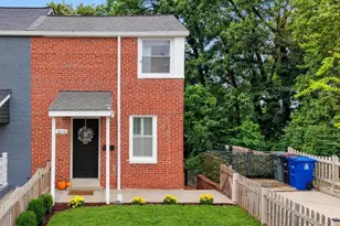 3610 24th, Arlington, VA 22206 - Photo 1