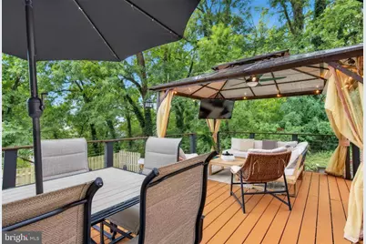 3610 24th, Arlington, VA 22206 - Photo 43