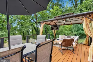 3610 24th, Arlington, VA 22206 - Photo 43