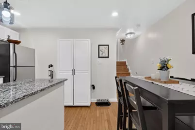 3610 24th, Arlington, VA 22206 - Photo 35