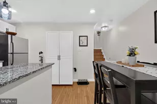 3610 24th, Arlington, VA 22206 - Photo 35