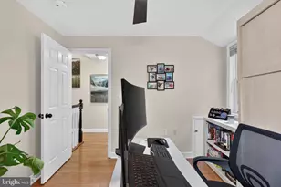 3610 24th, Arlington, VA 22206 - Photo 25