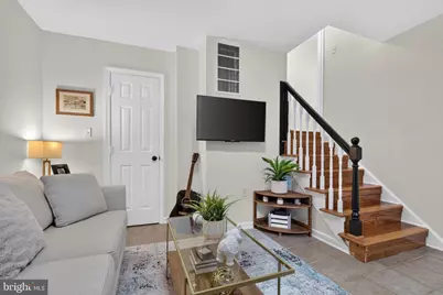 3610 24th, Arlington, VA 22206 - Photo 31