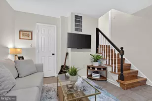 3610 24th, Arlington, VA 22206 - Photo 31