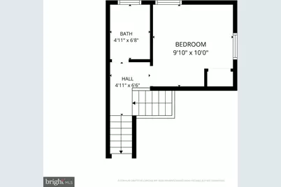 3610 24th, Arlington, VA 22206 - Photo 53