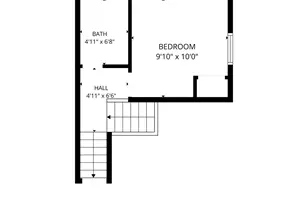 3610 24th, Arlington, VA 22206 - Photo 53