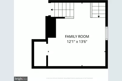 3610 24th, Arlington, VA 22206 - Photo 51