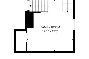 3610 24th, Arlington, VA 22206 - Photo 51