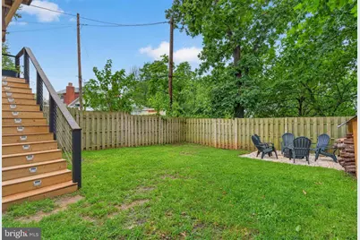 3610 24th, Arlington, VA 22206 - Photo 49