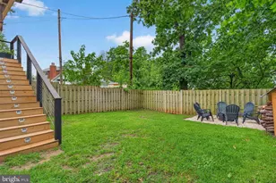 3610 24th, Arlington, VA 22206 - Photo 49