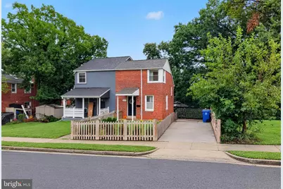 3610 24th, Arlington, VA 22206 - Photo 5