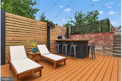 3610 24th, Arlington, VA 22206 - Photo 47