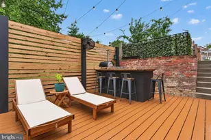 3610 24th, Arlington, VA 22206 - Photo 47