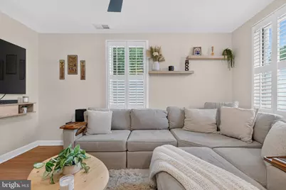 3610 24th, Arlington, VA 22206 - Photo 11