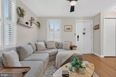 3610 24th, Arlington, VA 22206 - Photo 9