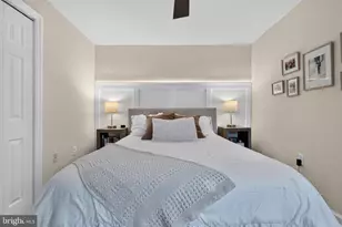 3610 24th, Arlington, VA 22206 - Photo 15