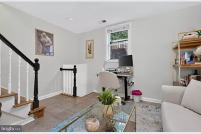 3610 24th, Arlington, VA 22206 - Photo 29