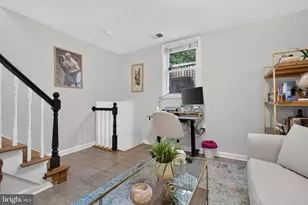 3610 24th, Arlington, VA 22206 - Photo 29