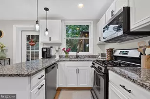 3610 24th, Arlington, VA 22206 - Photo 33