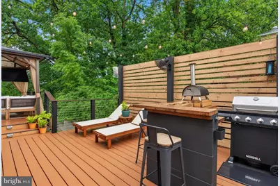 3610 24th, Arlington, VA 22206 - Photo 45