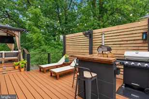 3610 24th, Arlington, VA 22206 - Photo 45